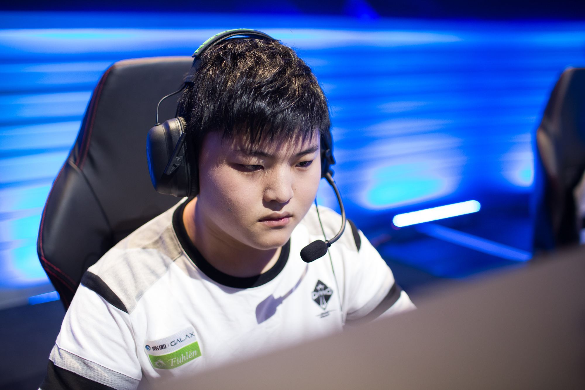 补登场仅 补登场仅