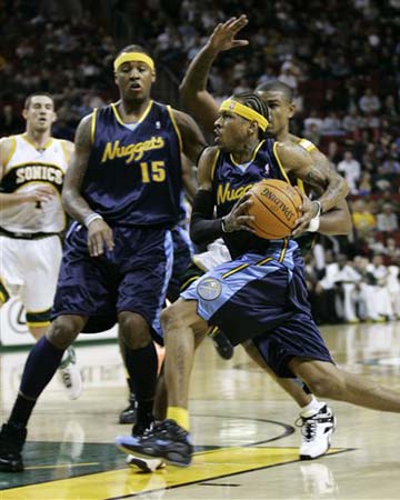 后被高价出 后被高价出