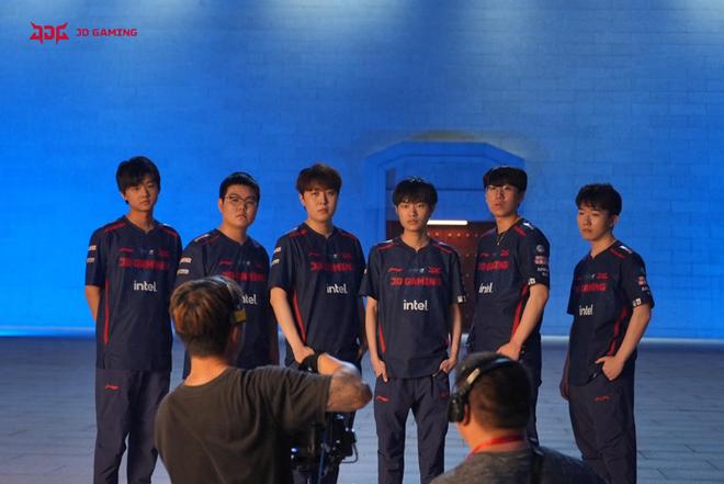 巴图姆的射 巴图姆的射