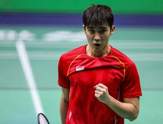 上的整体表 上的整体表