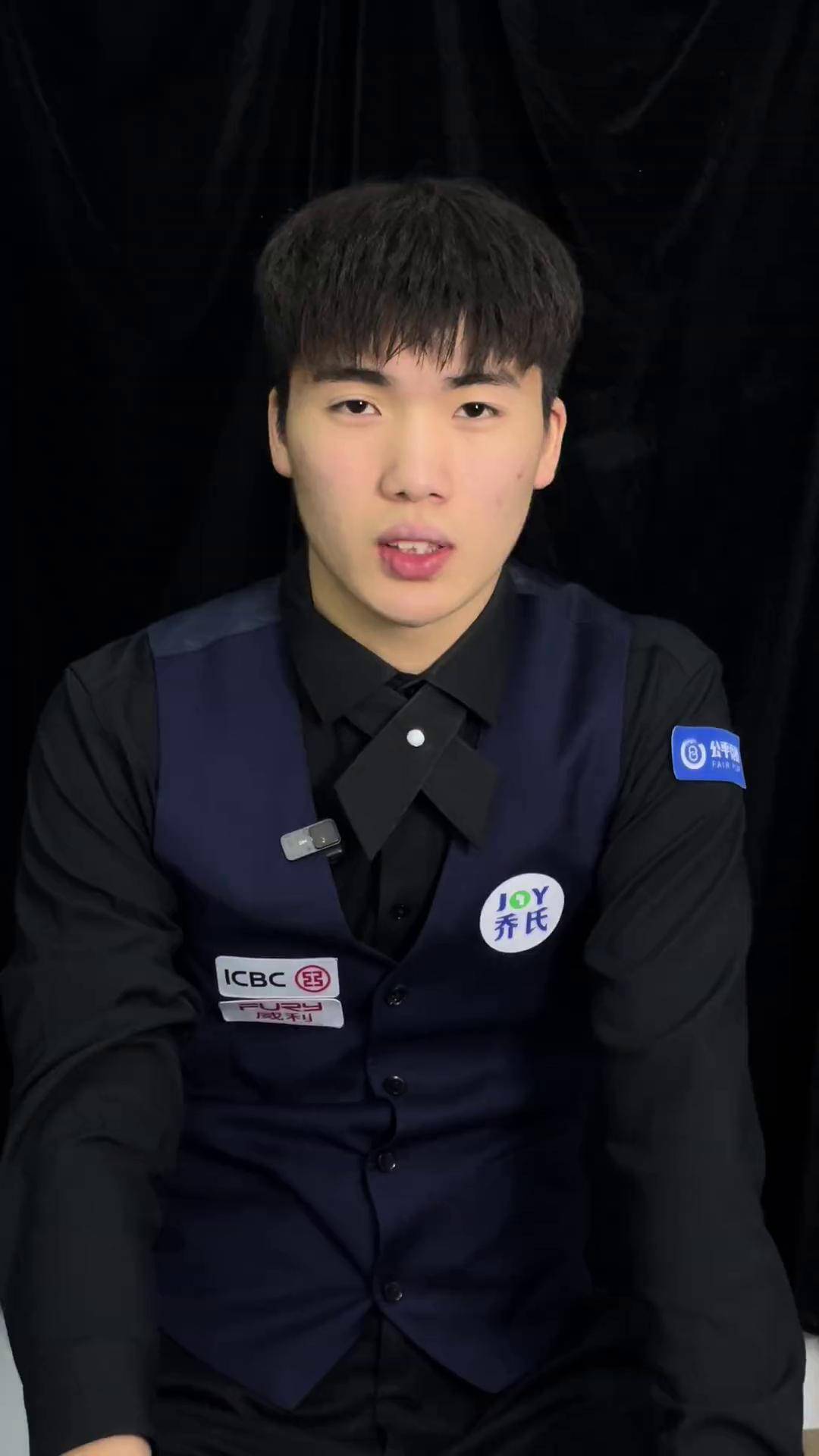 开拓者队一 开拓者队一