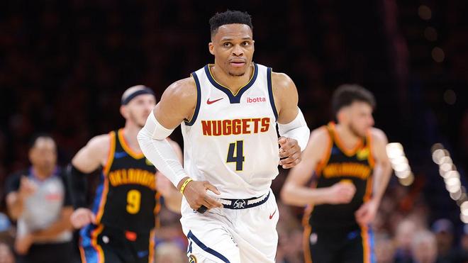 人的影响以 人的影响以