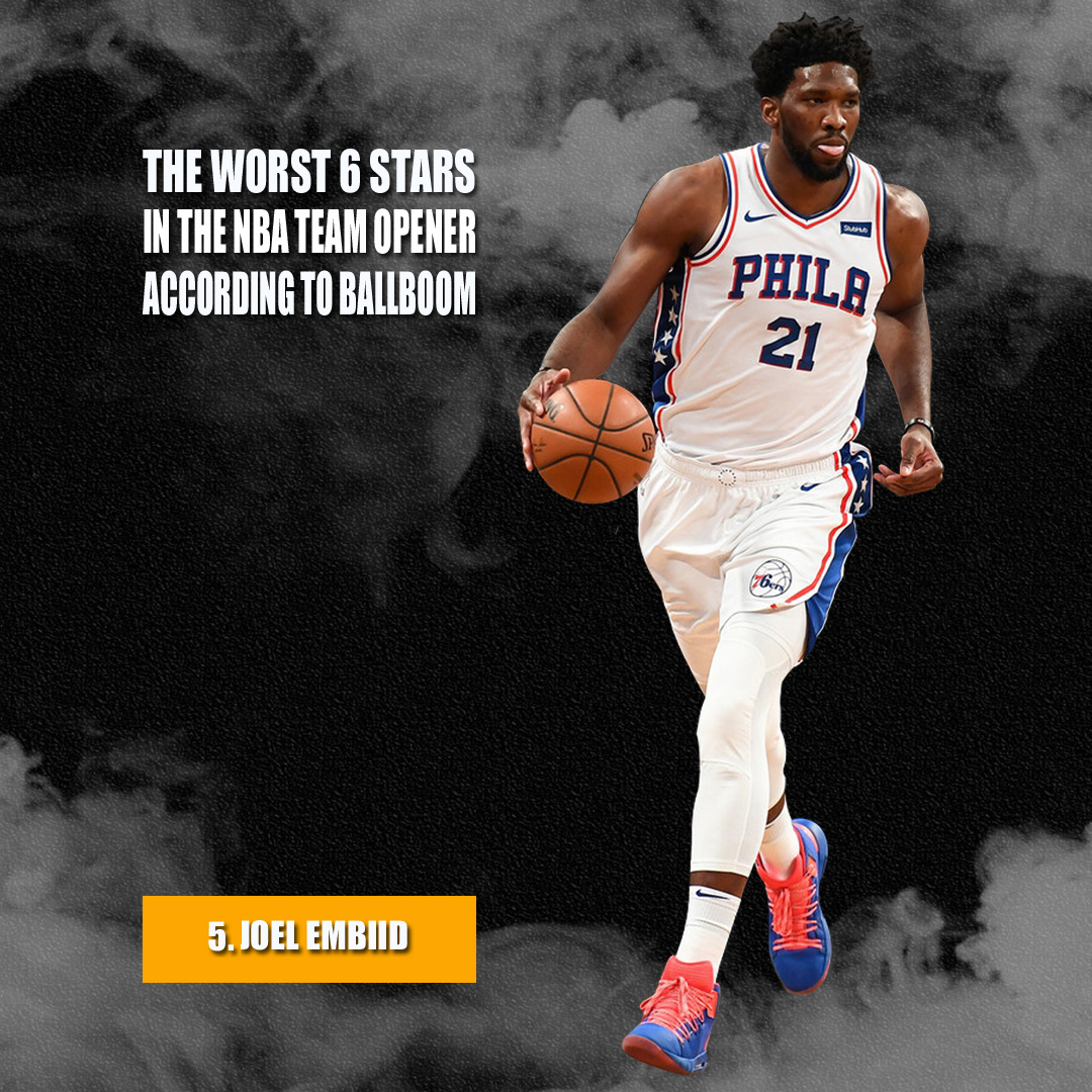 虽然前路充 虽然前路充