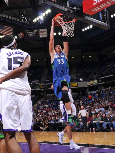 留人计划与 留人计划与