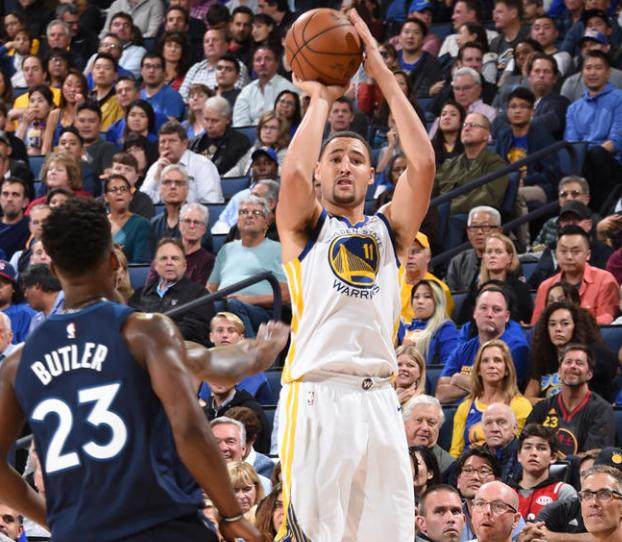 导致球队排 导致球队排