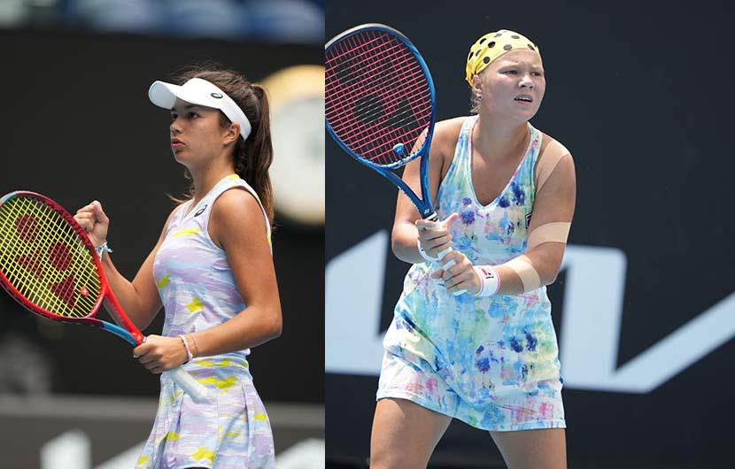 正式宣布对 正式宣布对