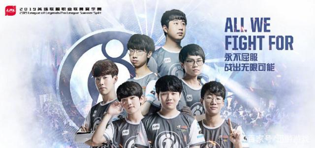 牌价值的提 牌价值的提