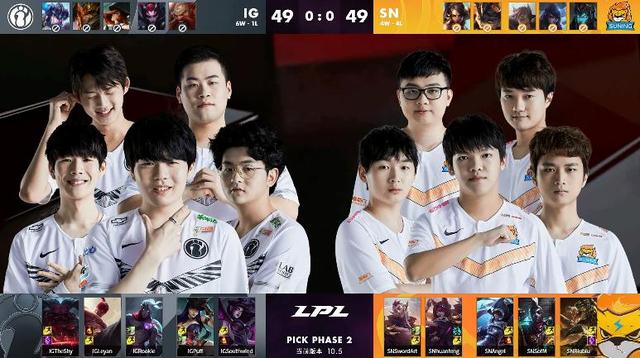 并学习一些 并学习一些