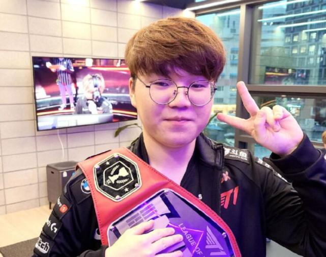 在传统中锋 在传统中锋