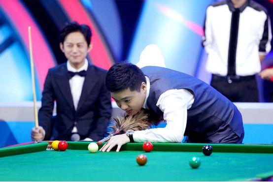 马雷斯卡取 马雷斯卡取