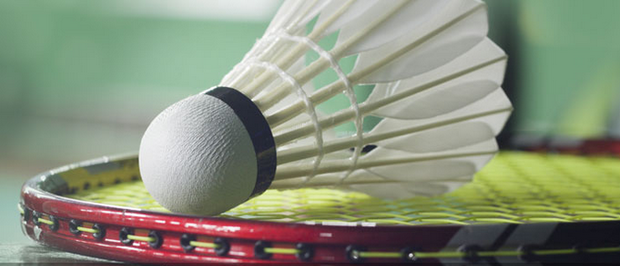 球队士气 球队士气