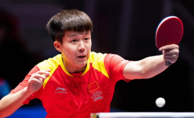 使得伊普斯 使得伊普斯