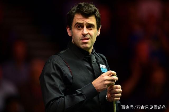 将压力施加 将压力施加