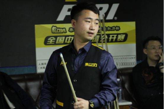 信及对胜利 信及对胜利