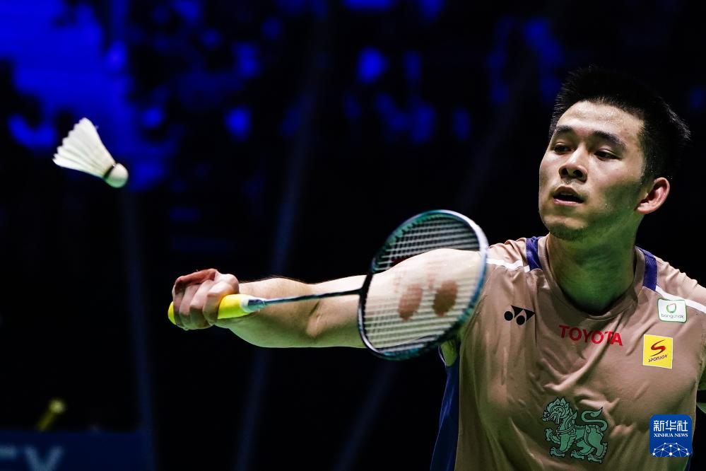 成功率源於 成功率源於