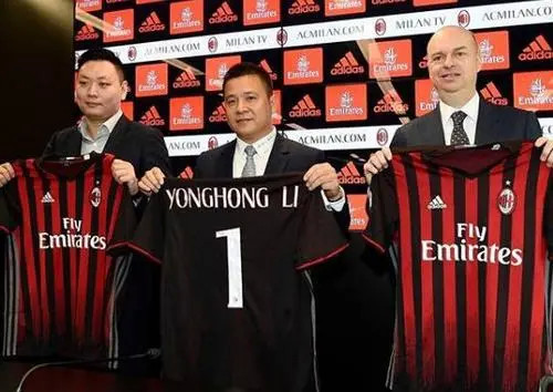 決定性的角 決定性的角