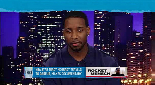 他组建了一 他组建了一