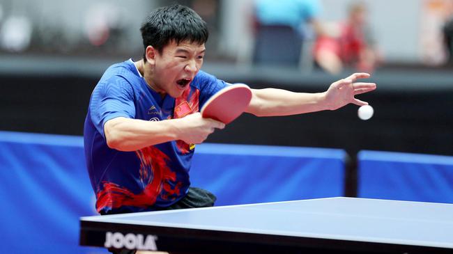 年时间里 年时间里