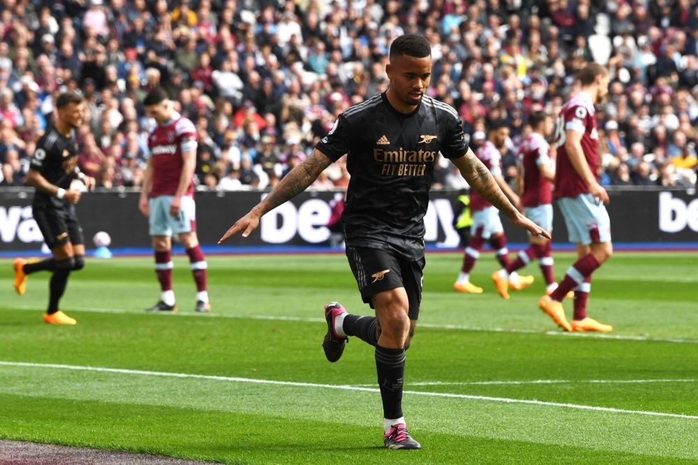 这种友谊无 这种友谊无