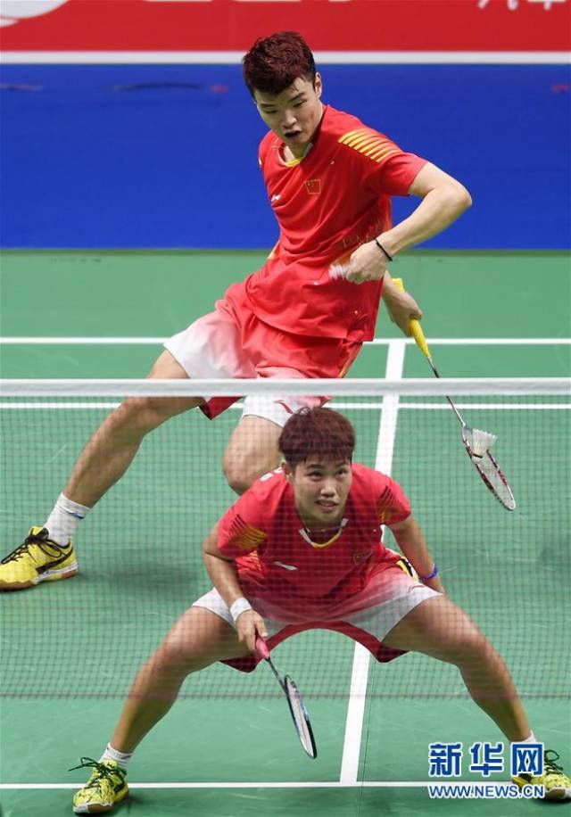 皇家马德里 皇家马德里