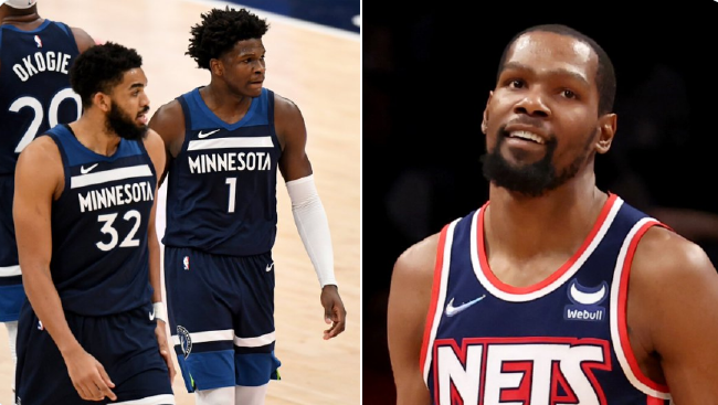 是一个涉及 是一个涉及