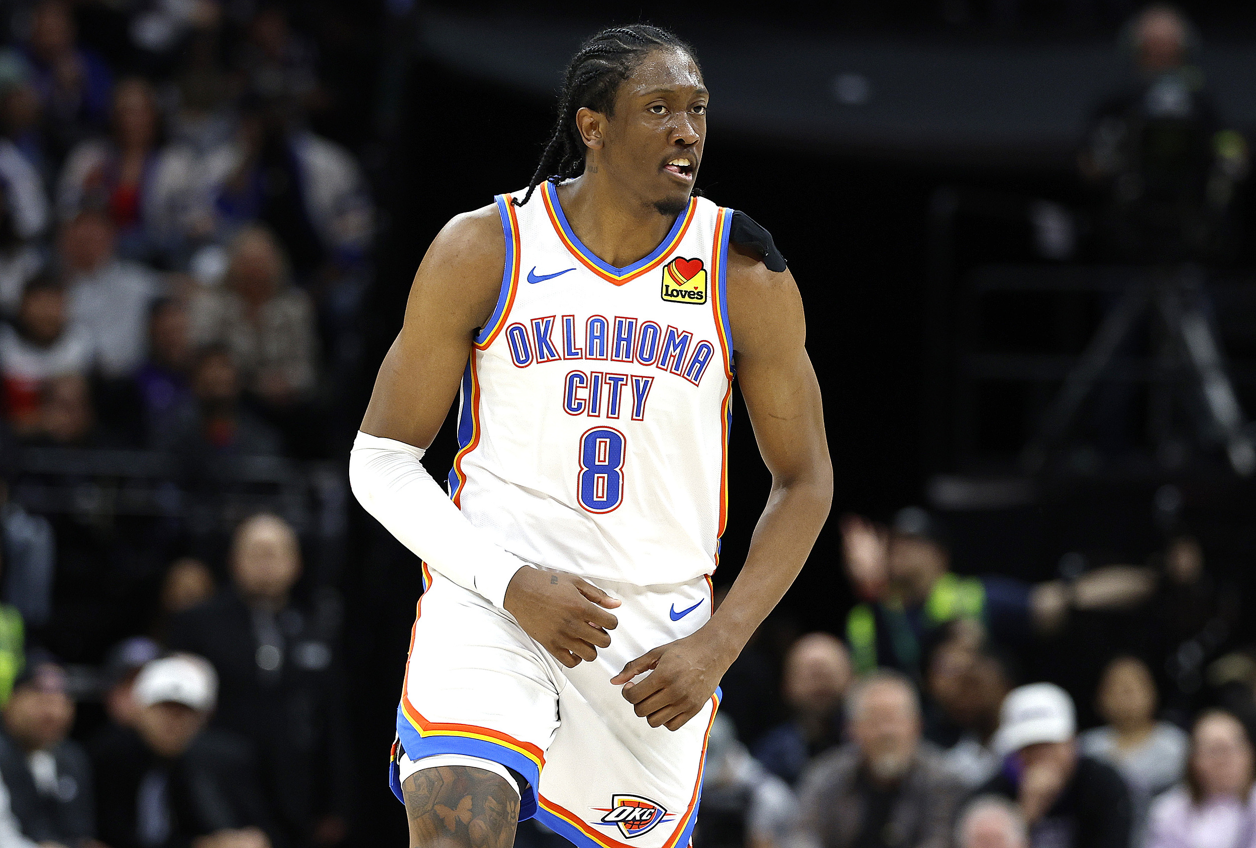 这是一种现 这是一种现