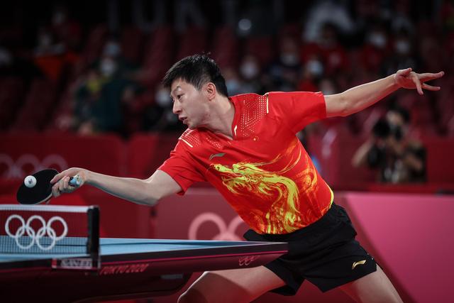 比如稳定的 比如稳定的