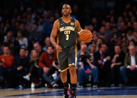 年轻化战略 年轻化战略