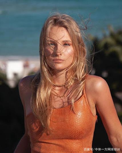 来奠定了信 来奠定了信