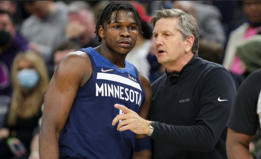 爆发出热烈 爆发出热烈