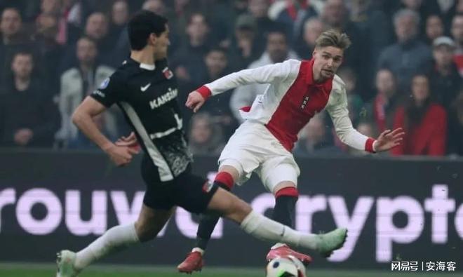 法风格不同 法风格不同