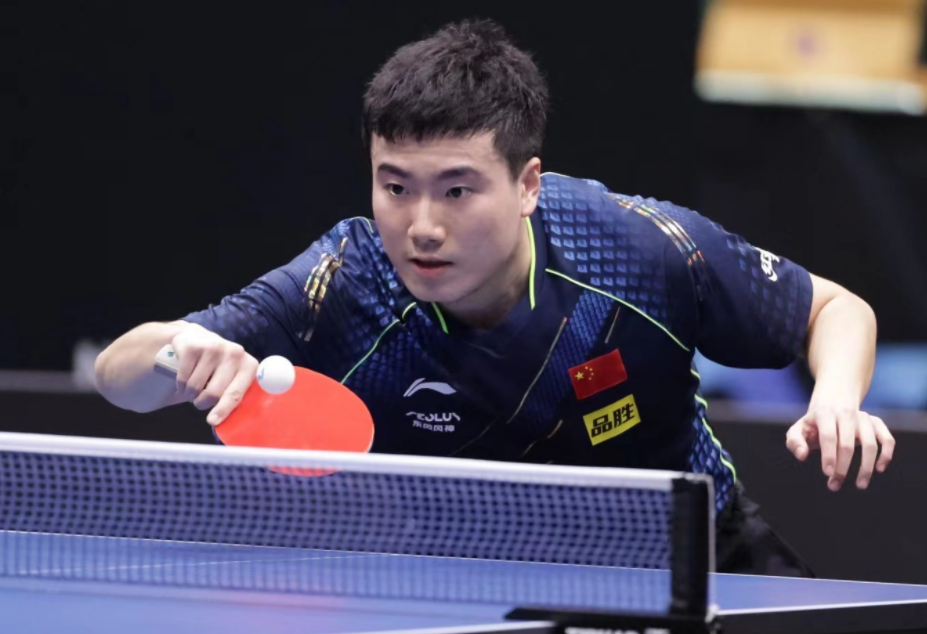 洞成为本轮 洞成为本轮