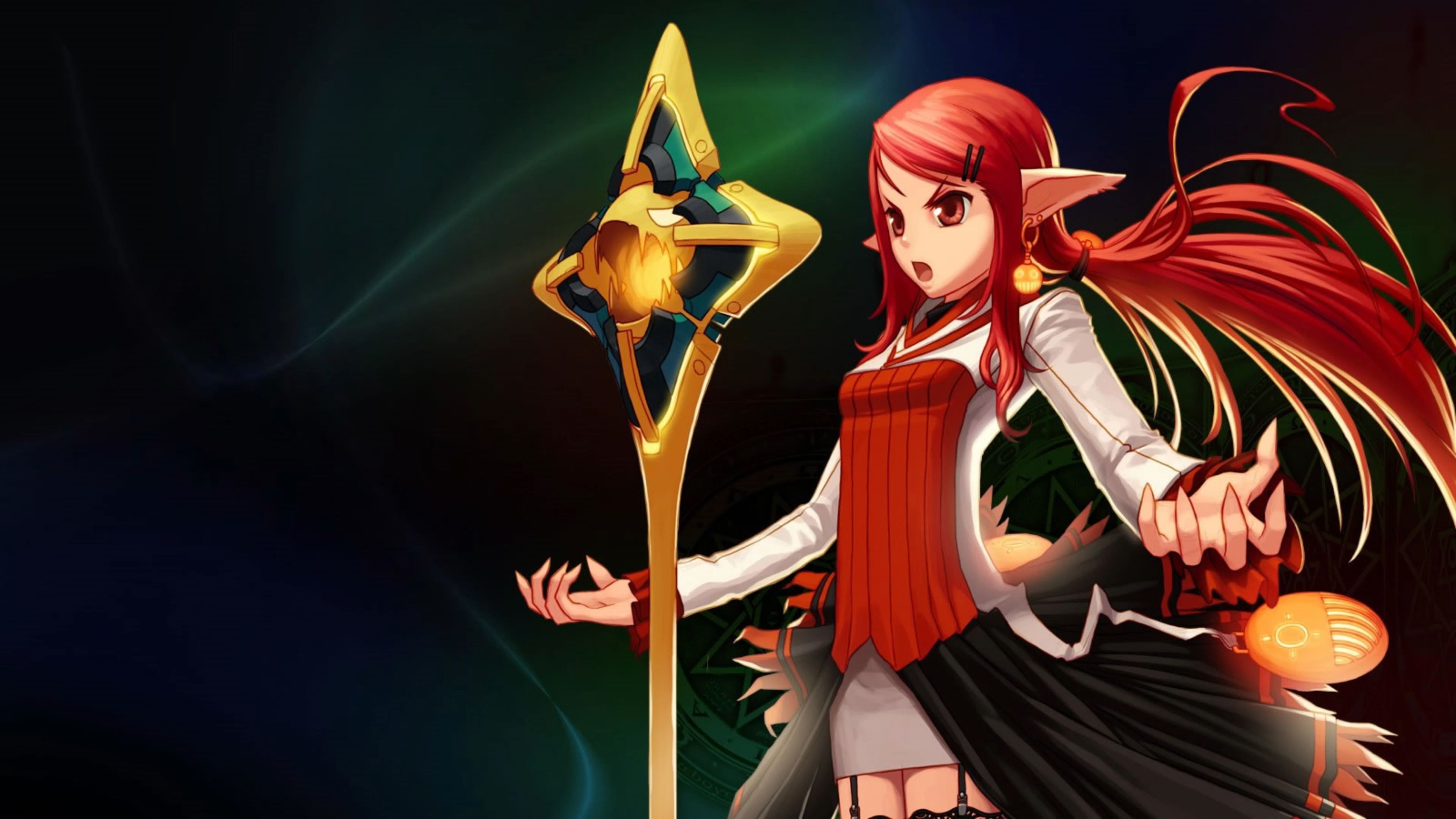 有消息称 有消息称