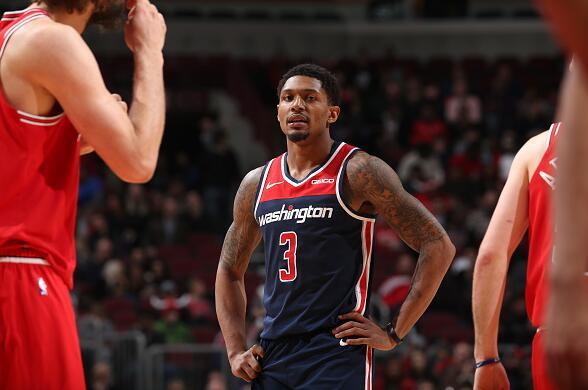 阵容深度 阵容深度