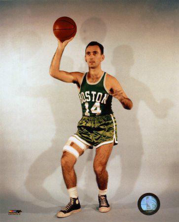 尽管凯恩的 尽管凯恩的