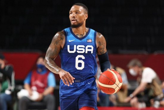 的年轻球员 的年轻球员