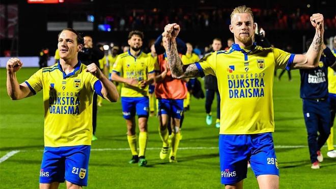 曾有不少球 曾有不少球