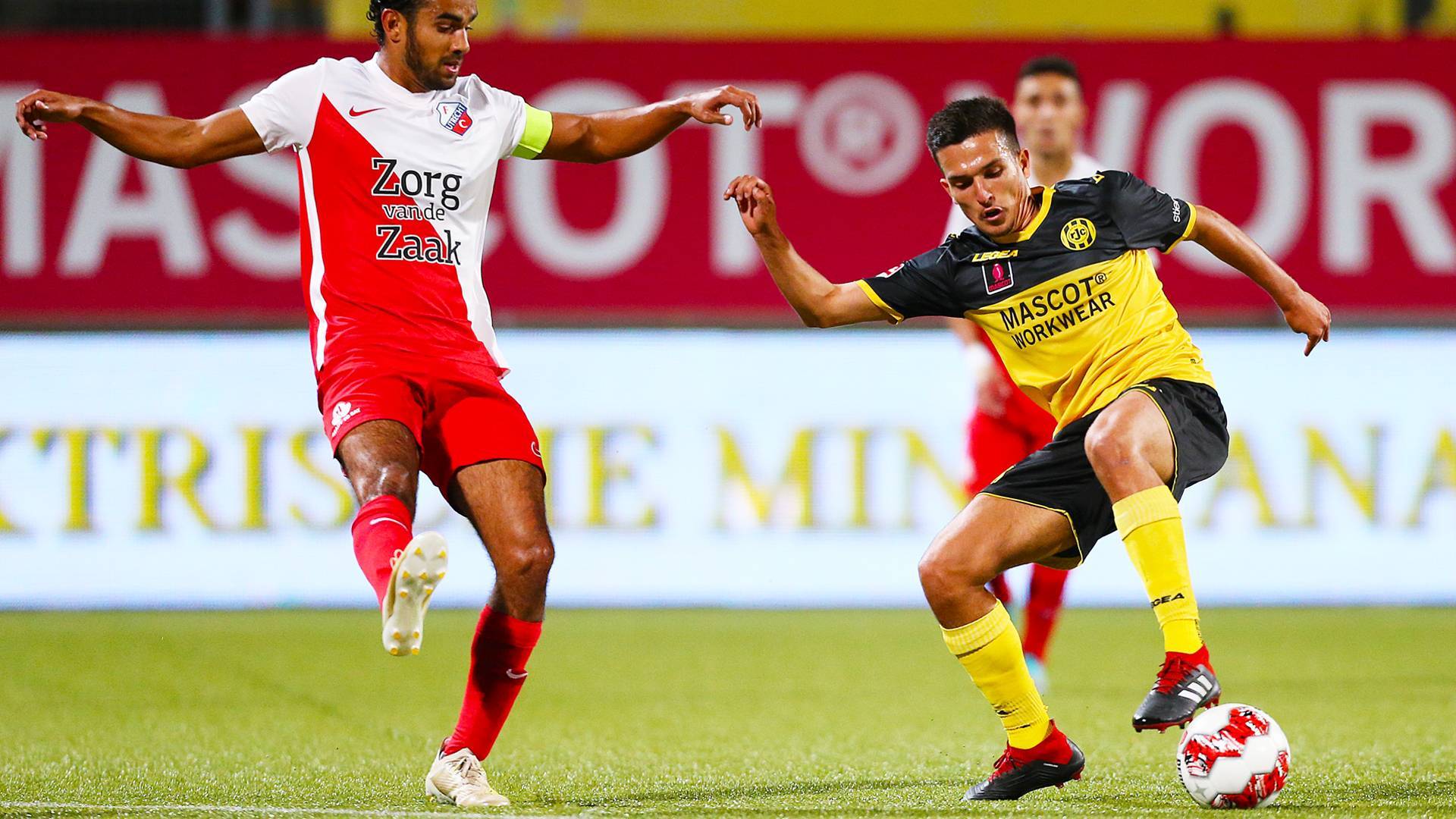 经达到1 经达到1