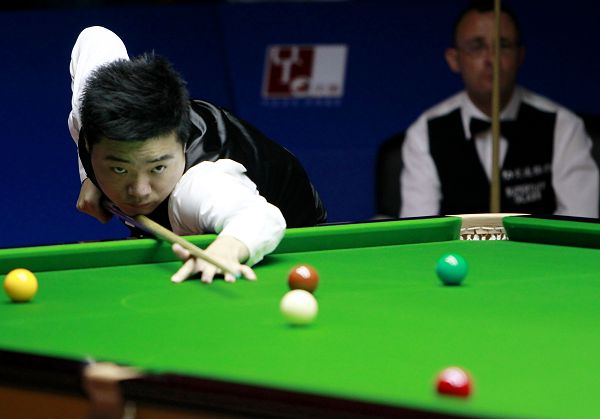 赛席位堪忧 赛席位堪忧