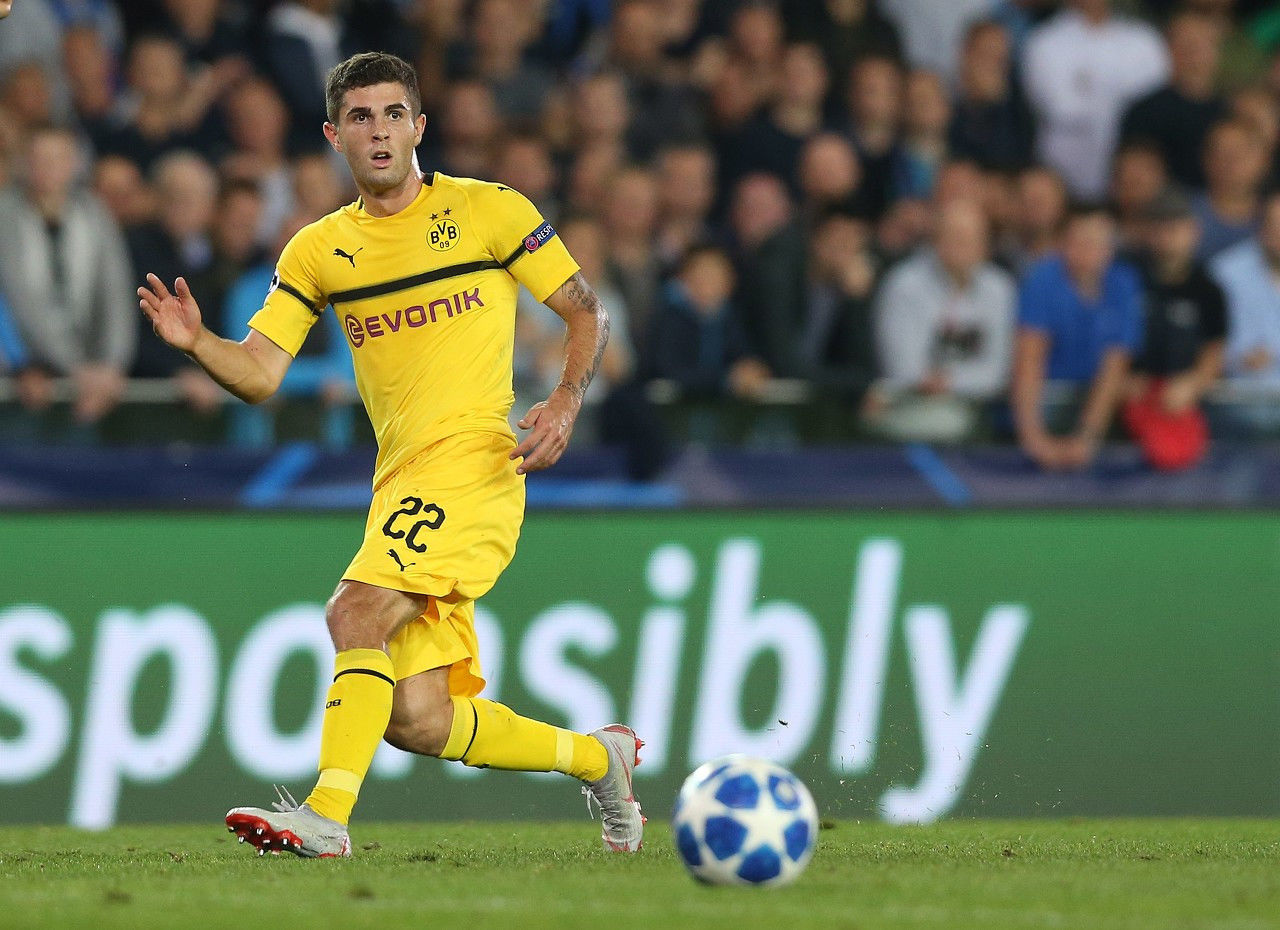 利物浦的新 利物浦的新