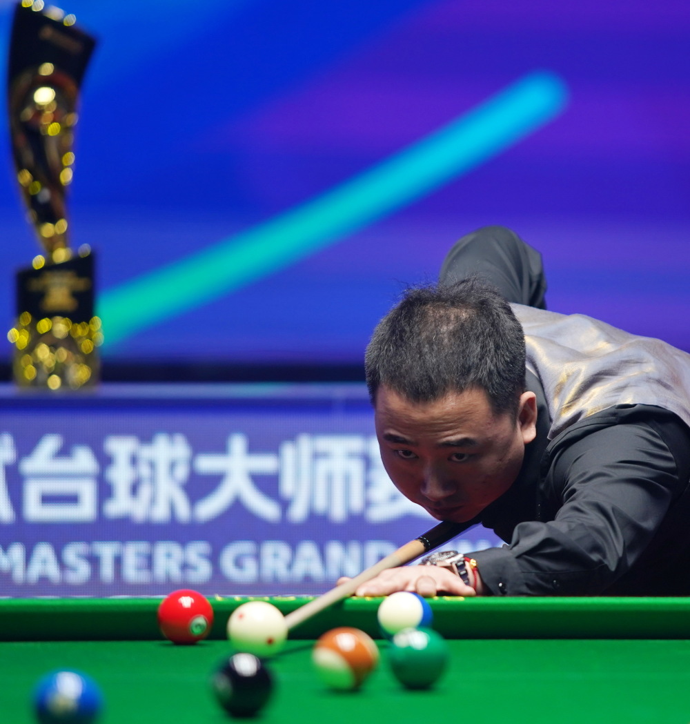 利物浦中场 利物浦中场