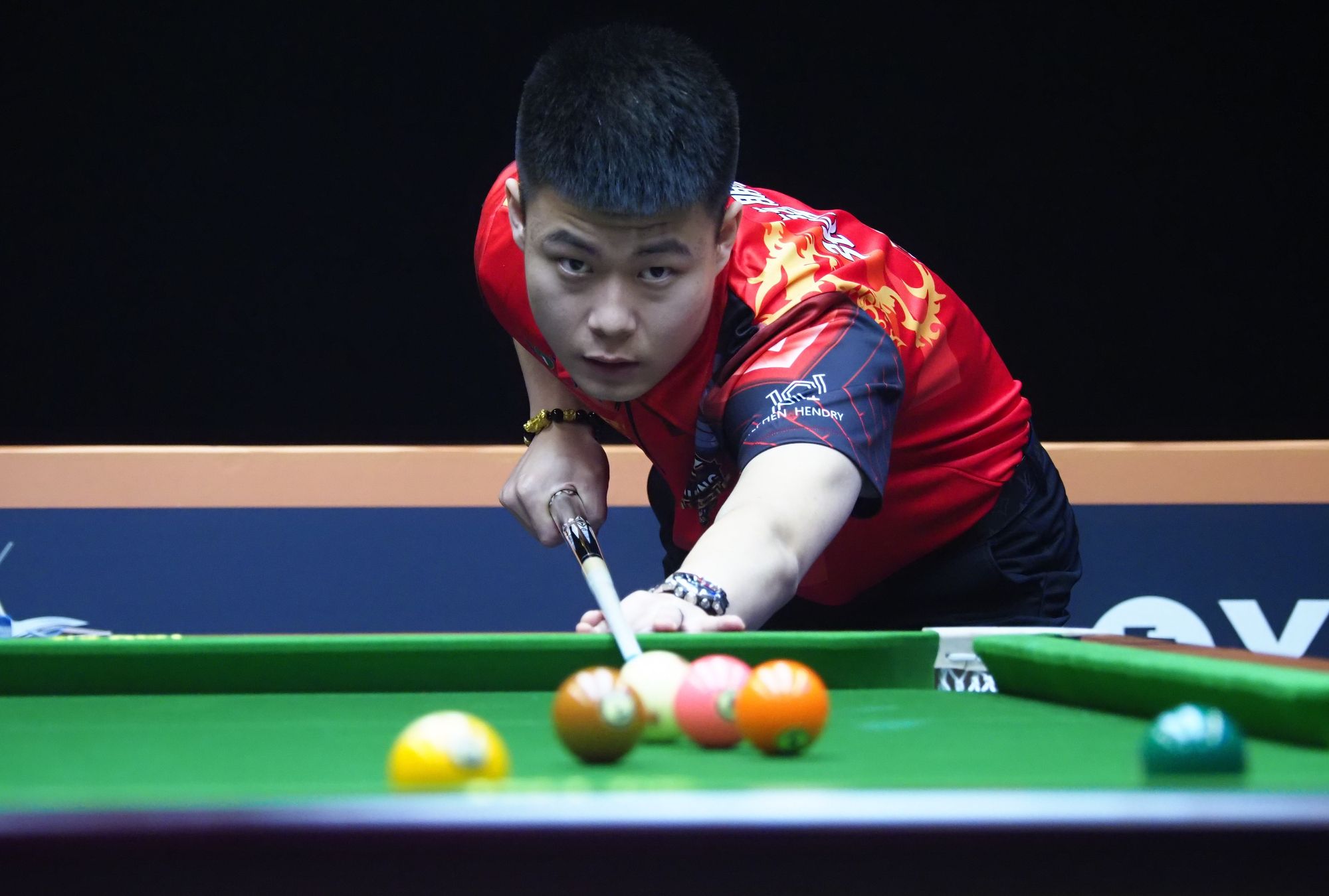 的快速调整 的快速调整