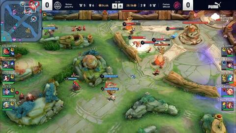 福的胜利之 福的胜利之