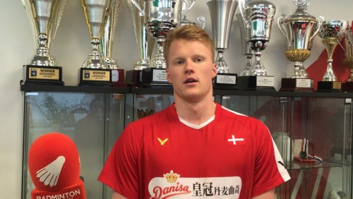 这场比赛不 这场比赛不