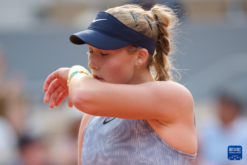 赢得尊重 赢得尊重