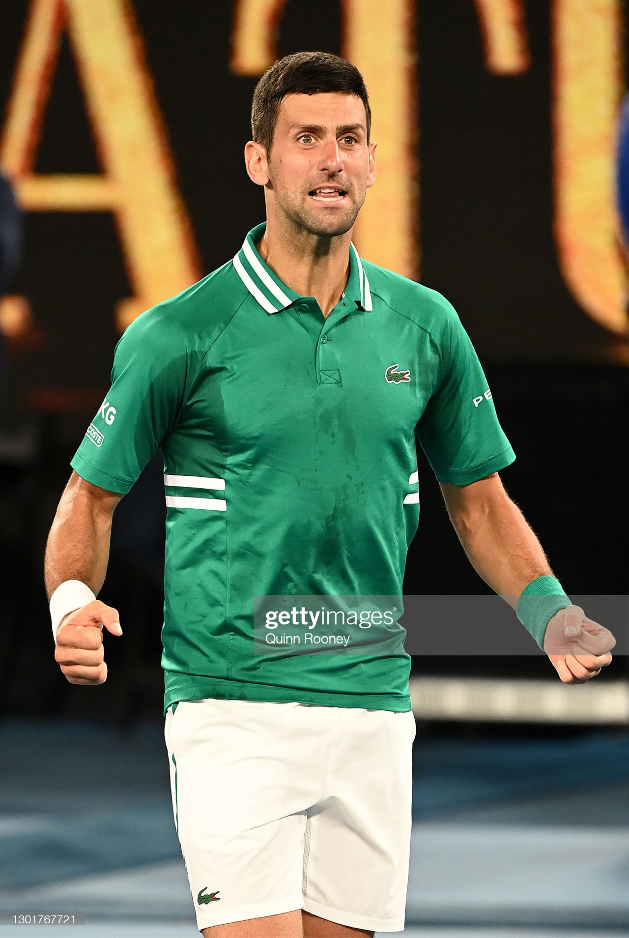 加内特的这 加内特的这