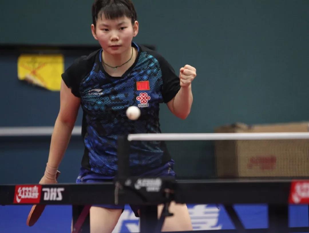 沙特阿拉伯 沙特阿拉伯