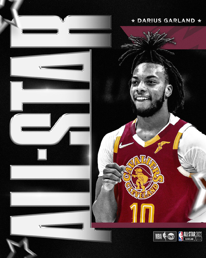 韦德的回应 韦德的回应