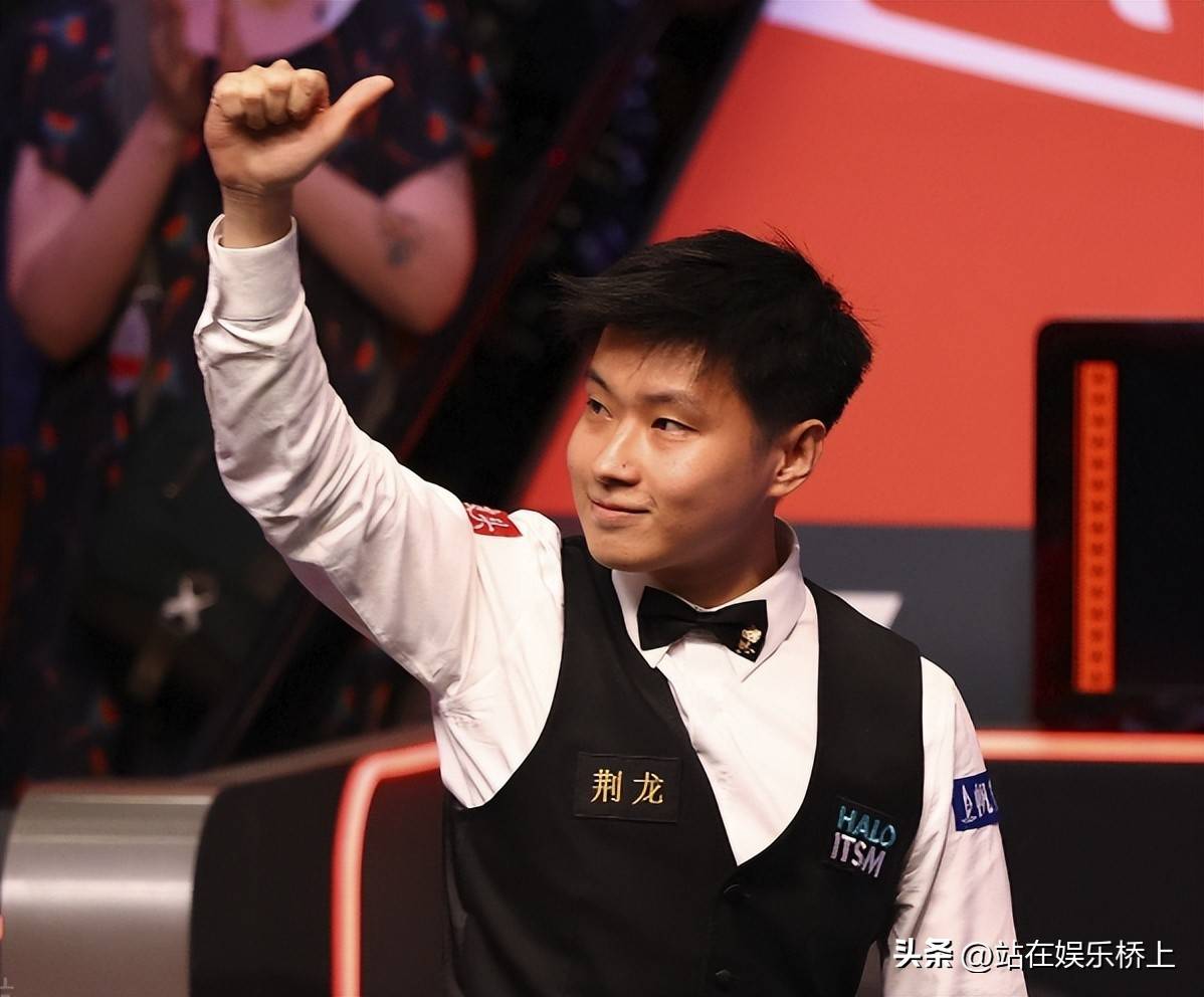 退役军人们 退役军人们