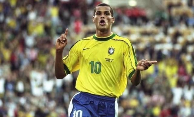 三分火力成 三分火力成